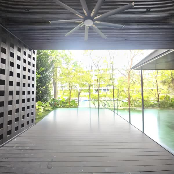 Sandy Island, Sandy Island, 7 Bedrooms, 7,532 sqft, Bungalow House For Sale, by Hedy Tan, 25540775 - PropertyGuru.com.sg