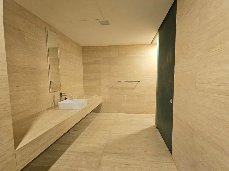 Sandy Island, Sandy Island, 7 Bedrooms, 7,532 sqft, Bungalow House For Sale, by Hedy Tan, 25540775 - PropertyGuru.com.sg