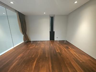 For Sale - Sandy Island