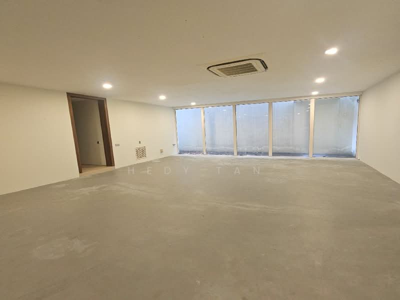 Sandy Island, Sandy Island, 7 Bedrooms, 7,532 sqft, Bungalow House For Sale, by Hedy Tan, 25540775 - PropertyGuru.com.sg