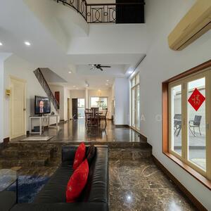 For Sale - Park Villas