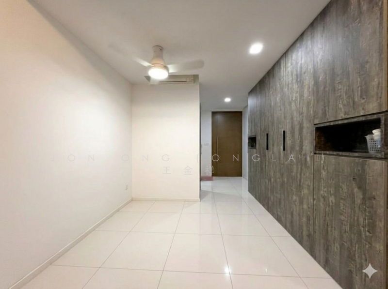 The Topiary Executive Condominium For Sale at S$ 1,450,000 | PropertyGuru Singapore - Interior