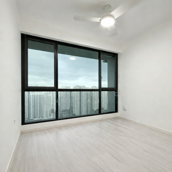 The Topiary Executive Condominium For Sale at S$ 1,450,000 | PropertyGuru Singapore - View