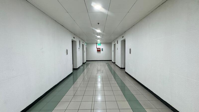 Orchard Towers, 400 Orchard Road, 385 sqft, Office For Rent, by Charmaine Leong, 25540854 - CommercialGuru.com.sg