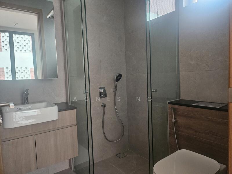 ⭐️⭐️LANDED7772@Newly Launched Brand New Semi D Facing Nature Reserve Semi-Detached House For Sale at S$ 4,480,000 | PropertyGuru Singapore