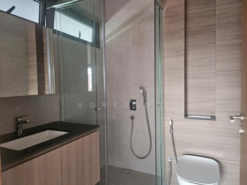 ⭐️⭐️LANDED7772@Newly Launched Brand New Semi D Facing Nature Reserve Semi-Detached House For Sale at S$ 4,480,000 | PropertyGuru Singapore