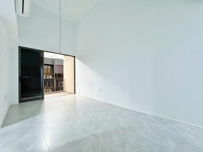 For Sale - The Watergardens at Canberra