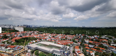 For Sale - Cheap! Within 1km from Ai Tong. Near Bright Hill MRT!