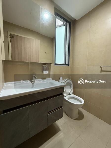For Rent - Canberra Residences