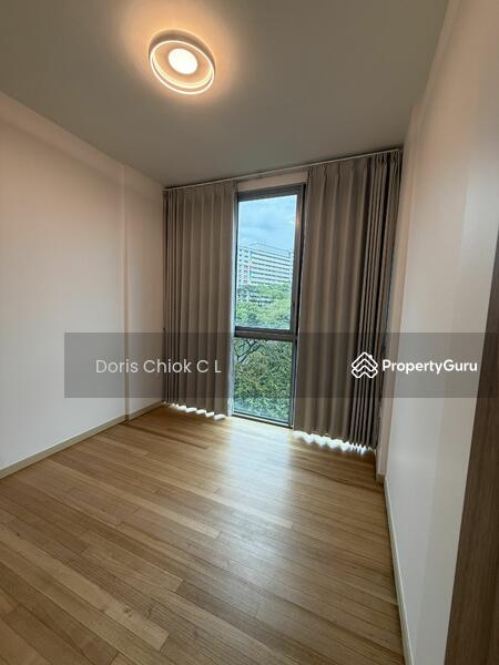 For Rent - Canberra Residences