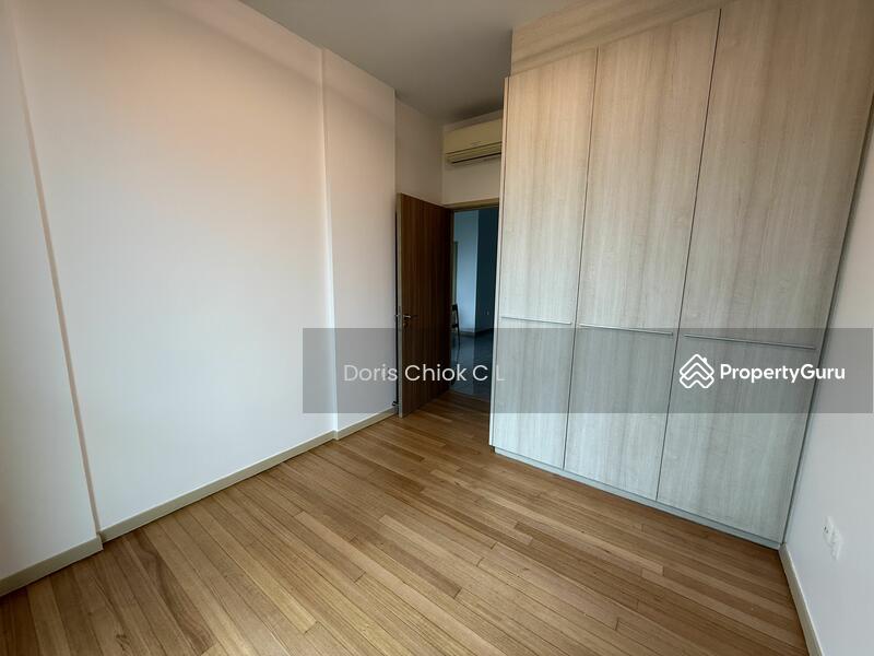 For Rent - Canberra Residences