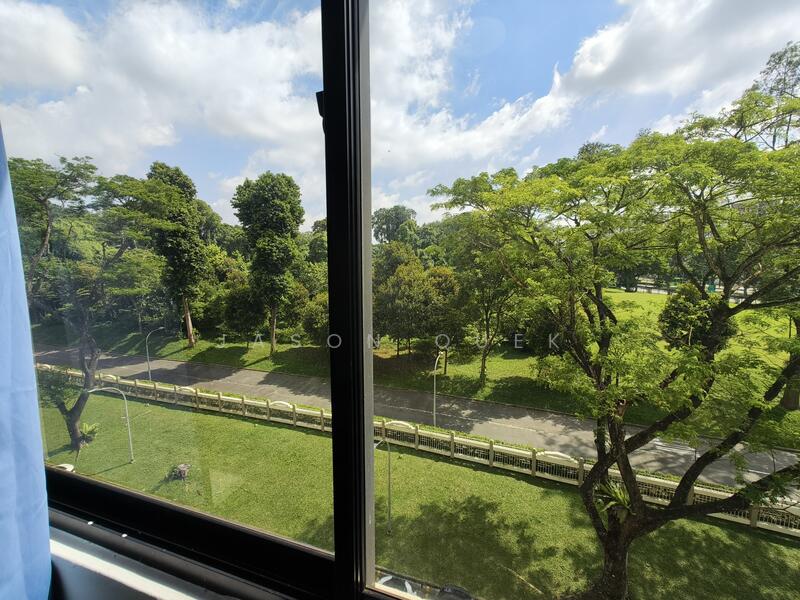 Avon Park, 1 Youngberg Terrace, Room Rental, 200 sqft, Condominium For Rent, by Jason Quek, 25541066 - PropertyGuru.com.sg