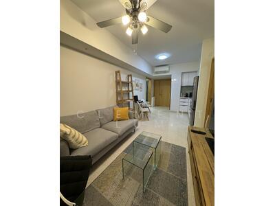 For Rent - Eight Riversuites