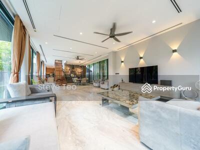 For Sale - Coronation Road