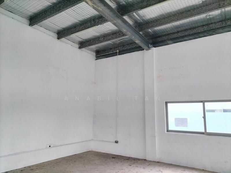 Long Lease Terrace Factory For Sale / Rent, , 6,000 sqft, Factory / Workshop (B2) For Sale, by Anabil Tan, 25541154 - CommercialGuru.com.sg