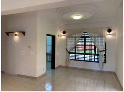 For Sale - Yunnan Gardens