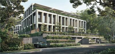 For Sale - ❤️ DEALMAKERS ✨ D11 | MOUNT ROSIE SIGNATURE COLLECTION. LAST BRAND NEW BUNGALOW!