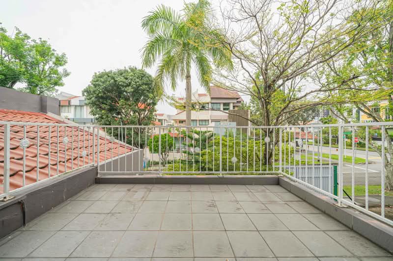 Rare Semi-D with Swimming Pool Semi-Detached House For Sale at S$ 3,699,999 | PropertyGuru Singapore
