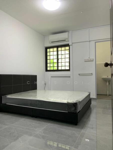 F&B Shophouse in Ang Mo Kio, Ang Mo Kio Avenue 11, 1,615 sqft, Food & Beverage For Sale, by Chris Ooi, 25541350 - CommercialGuru.com.sg