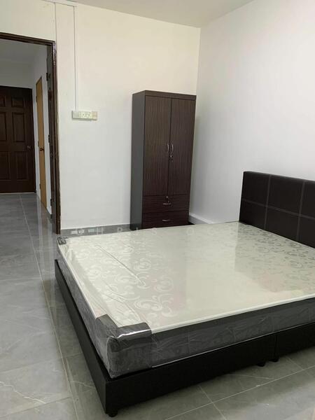 F&B Shophouse in Ang Mo Kio, Ang Mo Kio Avenue 11, 1,615 sqft, Food & Beverage For Sale, by Chris Ooi, 25541350 - CommercialGuru.com.sg