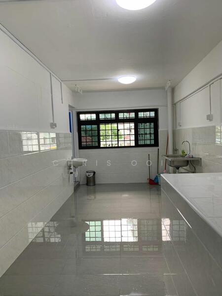 F&B Shophouse in Ang Mo Kio, Ang Mo Kio Avenue 11, 1,615 sqft, Food & Beverage For Sale, by Chris Ooi, 25541350 - CommercialGuru.com.sg
