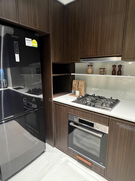 Jansen House, 25 Jansen Road, 3 Bedrooms, 1,012 sqft, Condominium For Sale, by Carolyn Teo, 25541371 - PropertyGuru.com.sg