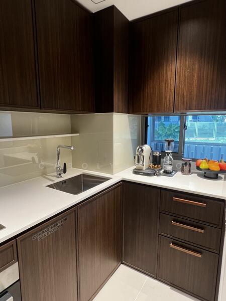Jansen House, 25 Jansen Road, 3 Bedrooms, 1,012 sqft, Condominium For Sale, by Carolyn Teo, 25541371 - PropertyGuru.com.sg