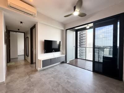 For Rent - The Clement Canopy