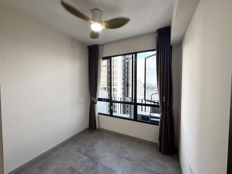 The Clement Canopy, Ave 1 Clementi, 2 Bedrooms, 657 sqft, Condominium For Rent, by Branden Lee, 25541411 - PropertyGuru.com.sg