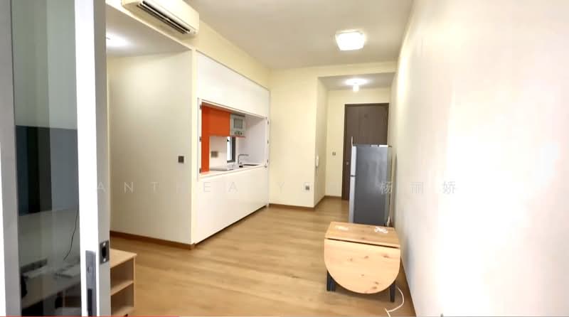 Espada, 48 Saint Thomas Walk, 2 Bedrooms, 689 sqft, Condominium For Rent, by Anthea Yeo 杨丽娇, 25541438 - PropertyGuru.com.sg