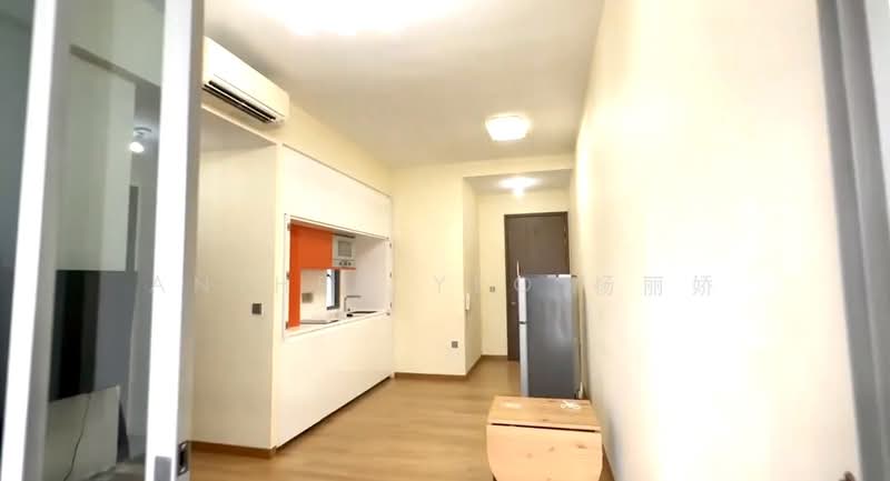 Espada, 48 Saint Thomas Walk, 2 Bedrooms, 689 sqft, Condominium For Rent, by Anthea Yeo 杨丽娇, 25541438 - PropertyGuru.com.sg