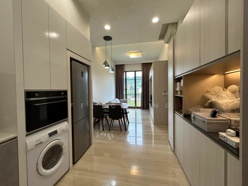 Bijou, 2 Jalan Mat Jambol, 1 Bedroom, 570 sqft, Condominium For Rent, by Felicia Ng, 25541509 - PropertyGuru.com.sg
