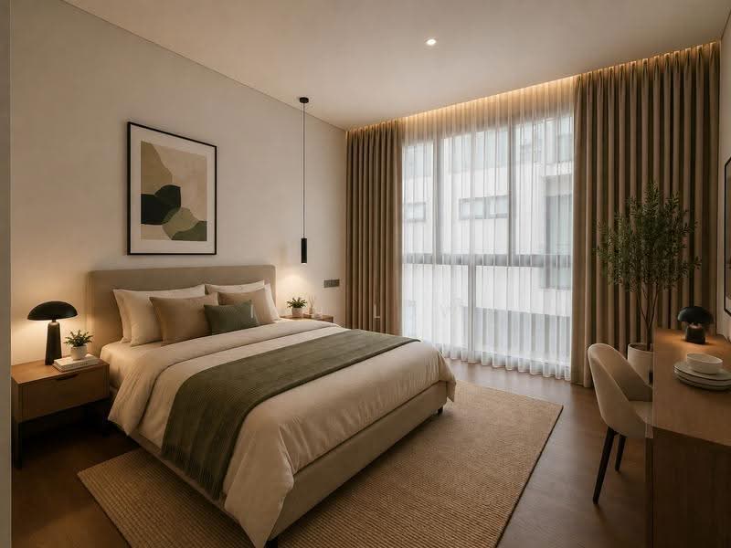 ⭐Brand New 3 Storey Detached with Lift & Swimming Pool & Attic & Roof Terrace!⭐, East Coast / Marine Parade, 6 Bedrooms, 8,826 sqft, Detached House For Sale, by Ian Low, 25541581 - PropertyGuru.com.sg