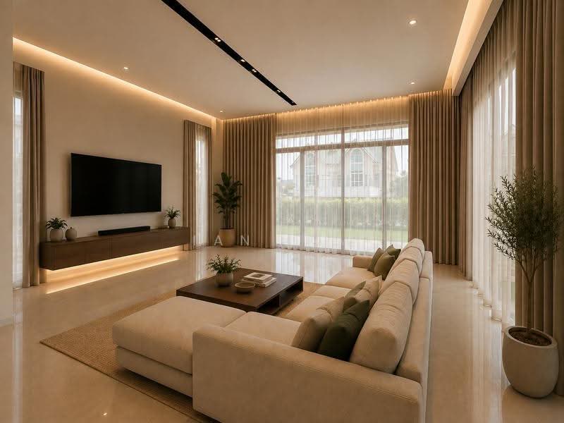 ⭐Brand New 3 Storey Detached with Lift & Swimming Pool & Attic & Roof Terrace!⭐, East Coast / Marine Parade, 6 Bedrooms, 8,826 sqft, Detached House For Sale, by Ian Low, 25541581 - PropertyGuru.com.sg