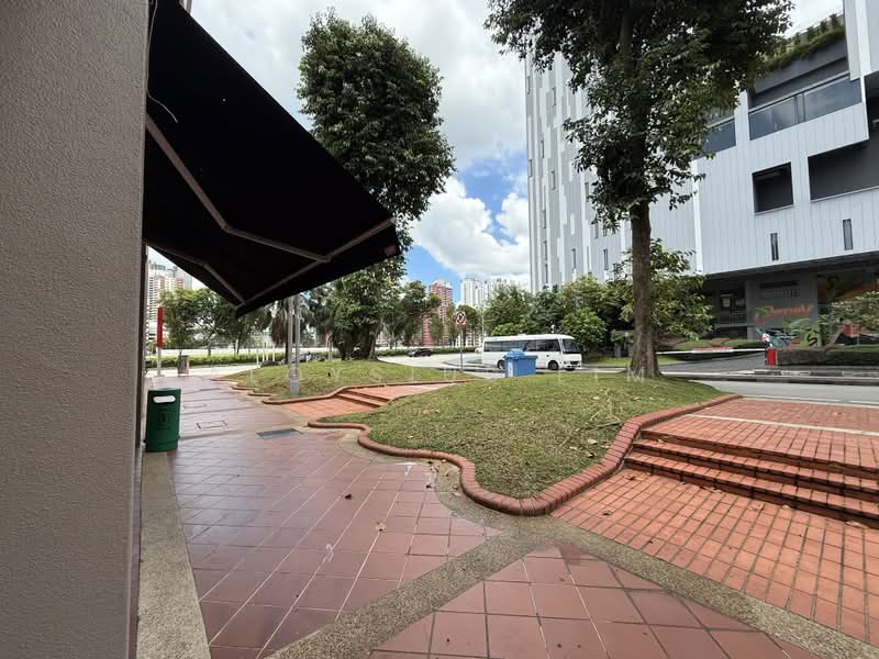 161 Bukit Merah Central, 161 Bukit Merah Central, 750 sqft, Shop / Shophouse For Rent, by Aloysius Lim, 25541616 - CommercialGuru.com.sg