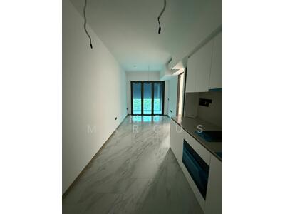 For Sale - The Landmark