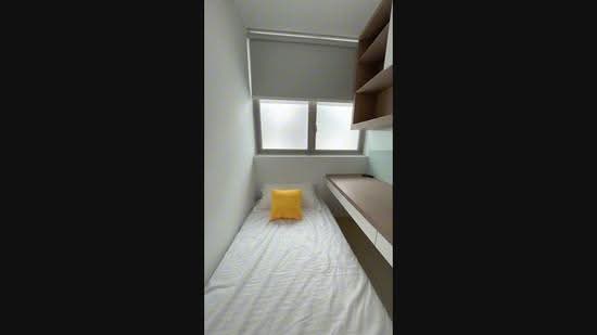 Livia, 71 Pasir Ris Grove, Pasir Ris / Tampines, Room Rental, 1,350 sqft, Condominium For Rent, by Ady, 25541676 - PropertyGuru.com.sg