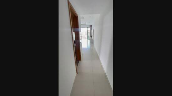 Livia, 71 Pasir Ris Grove, Pasir Ris / Tampines, Room Rental, 1,350 sqft, Condominium For Rent, by Ady, 25541676 - PropertyGuru.com.sg