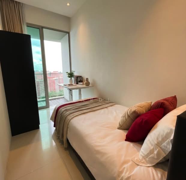 71 Pasir Ris Grove