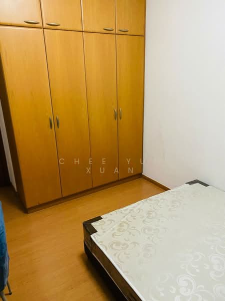 Central Grove, 1 Geylang East Avenue 1, Room Rental, 150 sqft, Condominium For Rent, by Chee Yun Xuan, 25541695 - PropertyGuru.com.sg