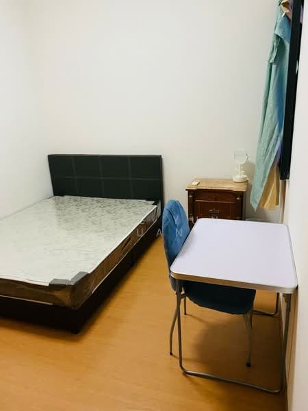 Central Grove, 1 Geylang East Avenue 1, Room Rental, 150 sqft, Condominium For Rent, by Chee Yun Xuan, 25541695 - PropertyGuru.com.sg