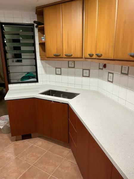 Central Grove, 1 Geylang East Avenue 1, Room Rental, 150 sqft, Condominium For Rent, by Chee Yun Xuan, 25541695 - PropertyGuru.com.sg