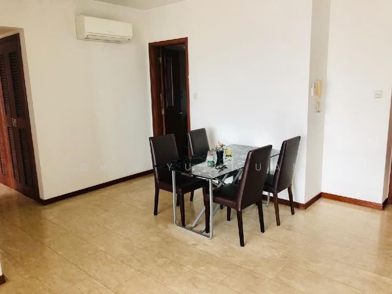 Central Grove, 1 Geylang East Avenue 1, Room Rental, 150 sqft, Condominium For Rent, by Chee Yun Xuan, 25541695 - PropertyGuru.com.sg