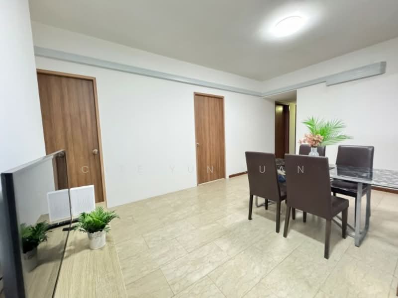 Central Grove, 1 Geylang East Avenue 1, Room Rental, 150 sqft, Condominium For Rent, by Chee Yun Xuan, 25541695 - PropertyGuru.com.sg