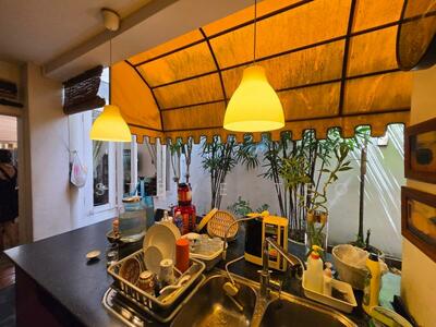 For Sale - Cairnhill Road