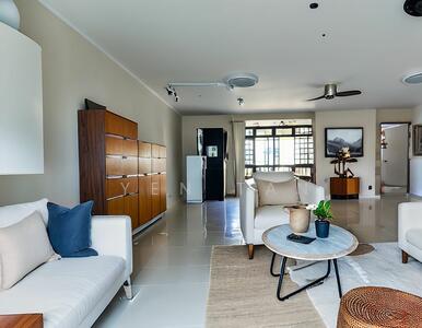 For Sale - 671B Klang Lane