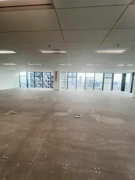 South Beach, 38 South Beach Road, 1,636 sqft, Office For Rent, by Tony Eyu, 25541743 - CommercialGuru.com.sg