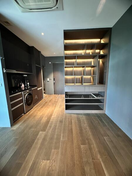 For Sale - RV Edge