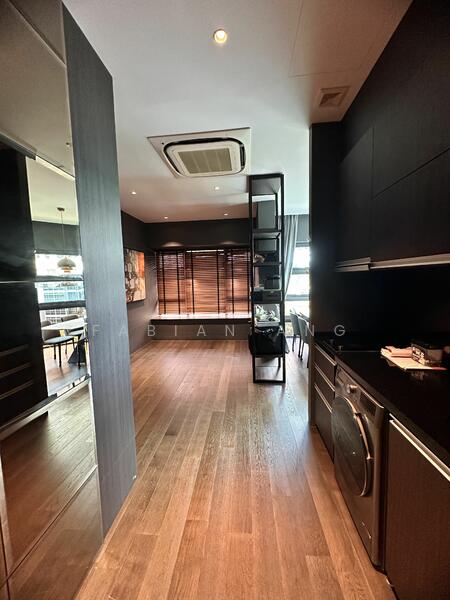 For Sale - RV Edge