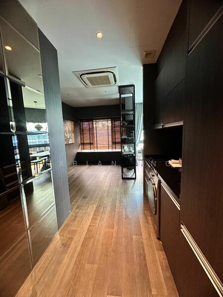For Sale - RV Edge